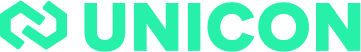 UNICON